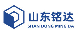 爱奇艺体育机械设备有限公司