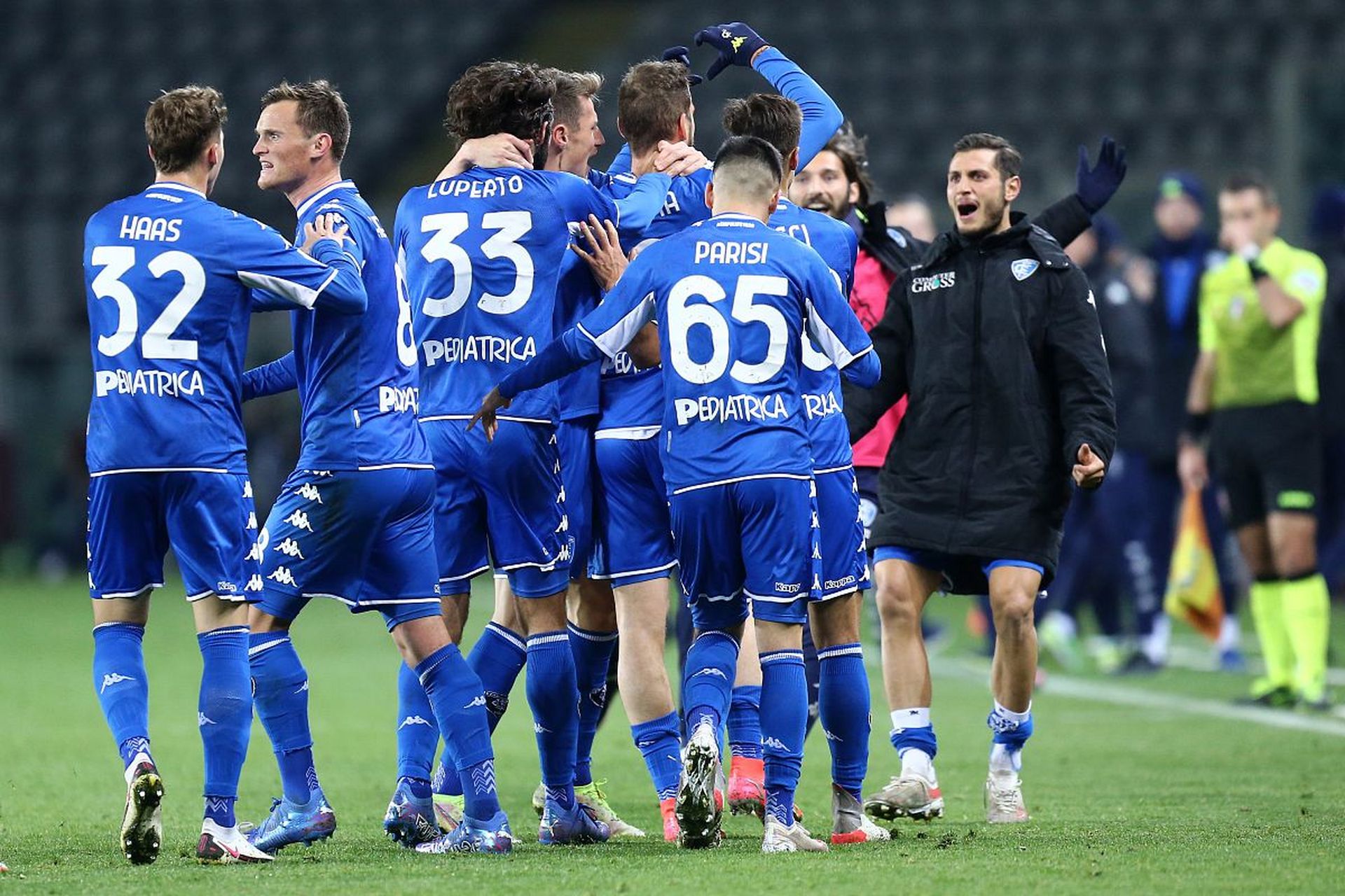 网坛巨星对 网坛巨星对