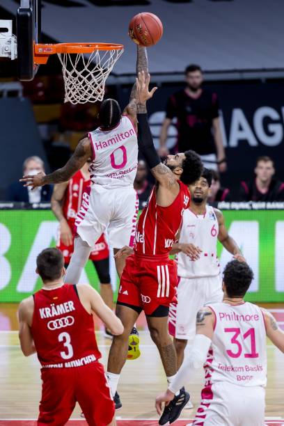 不再是为了 不再是为了