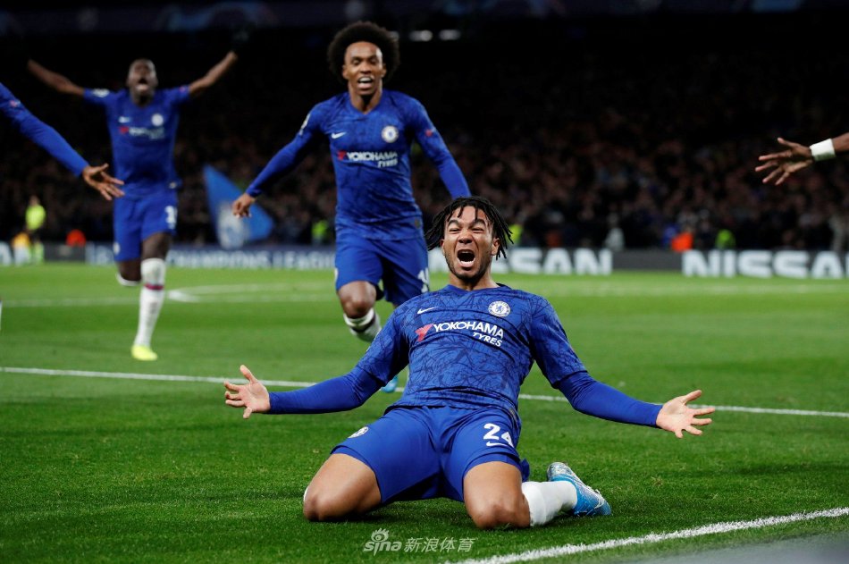 在他上赛季 在他上赛季