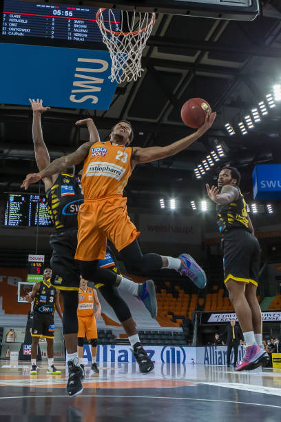 赛季进程 赛季进程