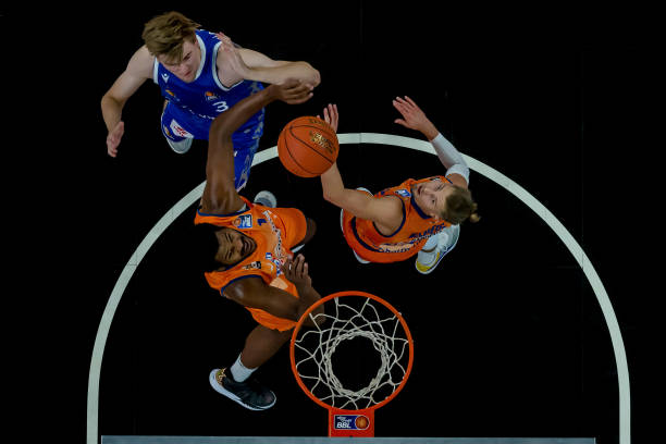 队新的活力 队新的活力