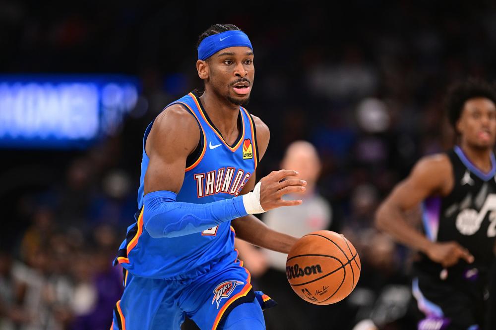 将成为赛季 将成为赛季