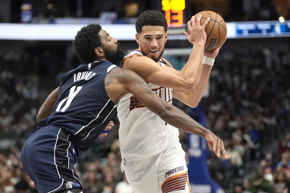 内雷斯的信 内雷斯的信