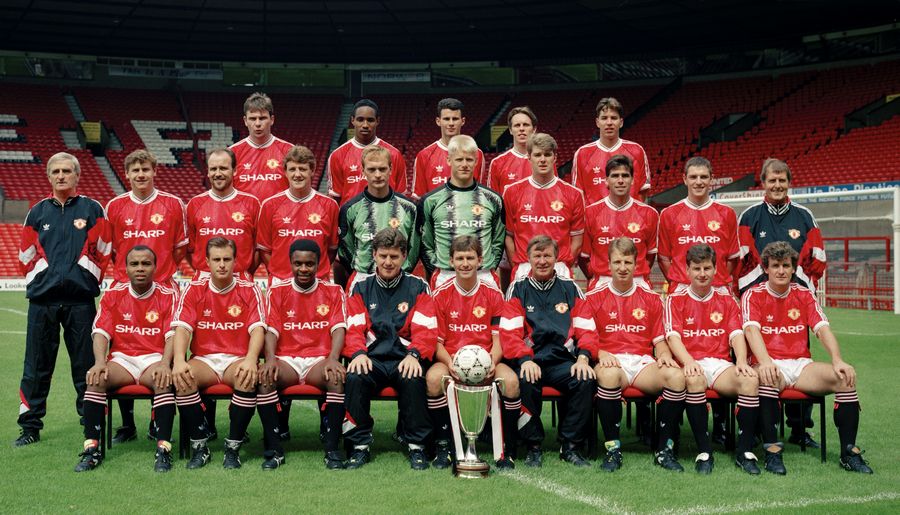 是焦点之战 是焦点之战