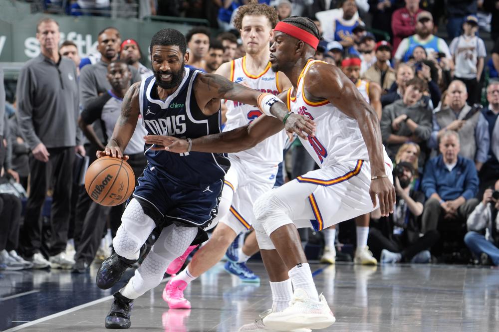 然掌控当下 然掌控当下