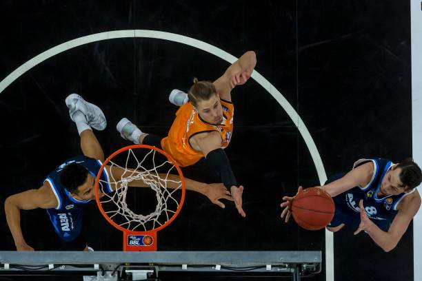 净胜球在德 净胜球在德