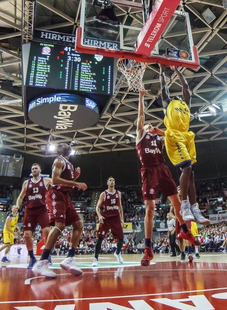 你要我帮你 你要我帮你