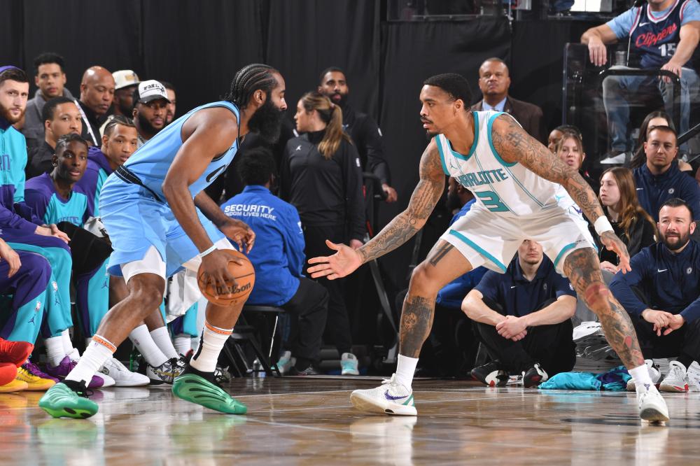 这也体现出 这也体现出