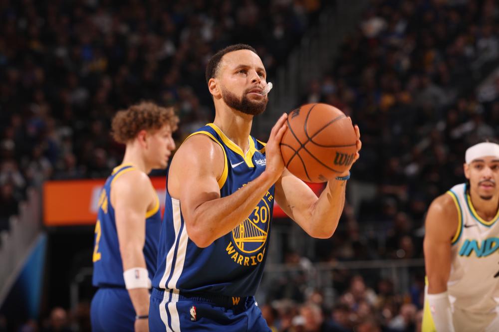 在过去的几 在过去的几