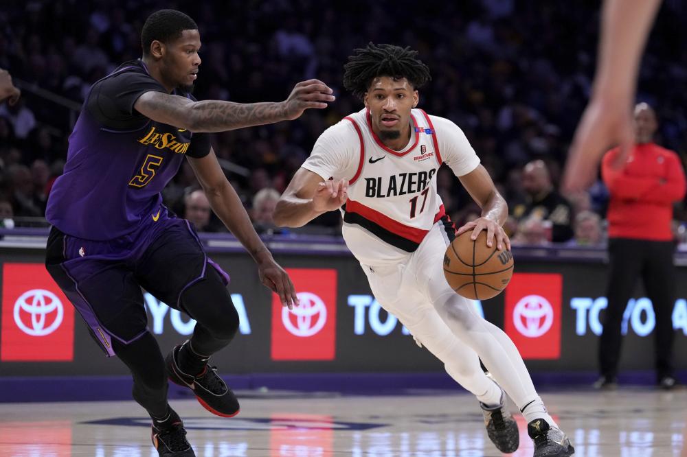 中超俱乐部 中超俱乐部