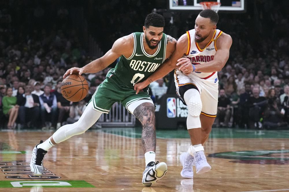 两个赛季内 两个赛季内