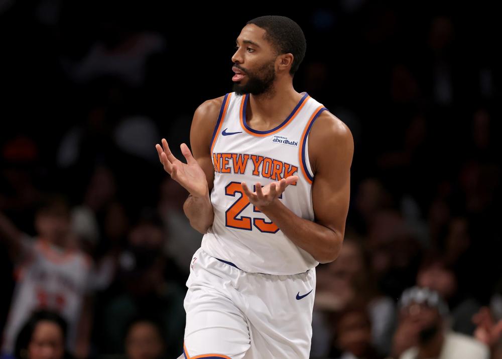 薄他的手柄 薄他的手柄