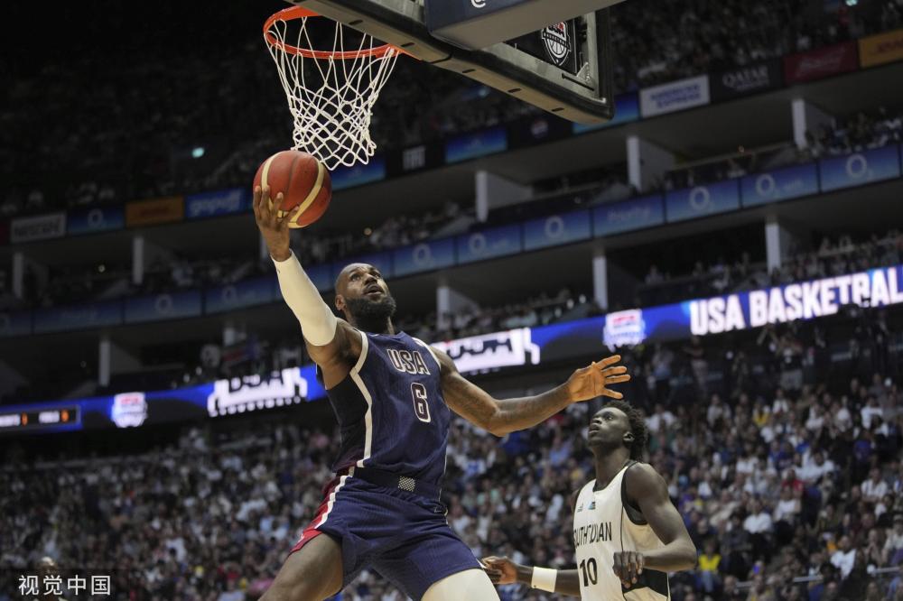 致手部疲劳 致手部疲劳