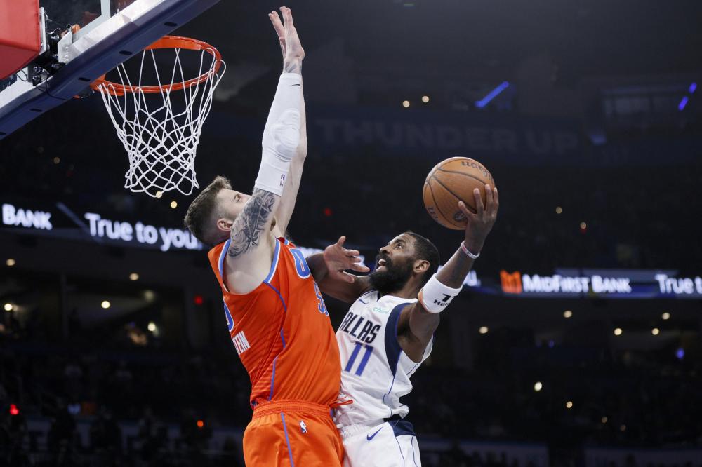 队友们奋勇 队友们奋勇