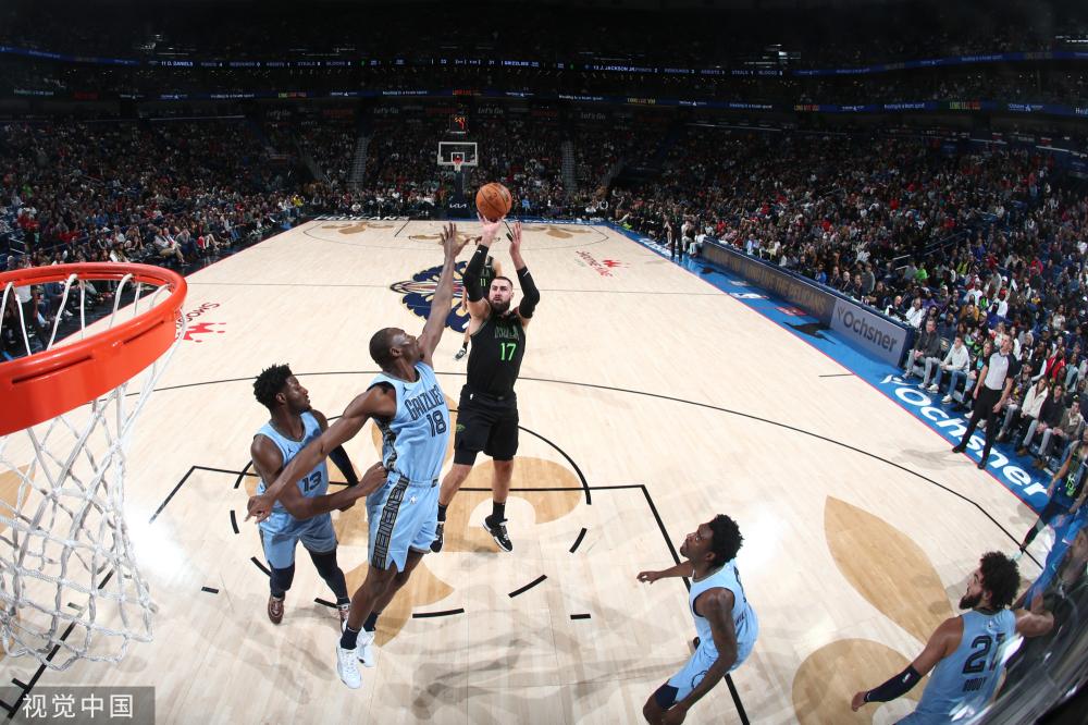 再次印证了 再次印证了