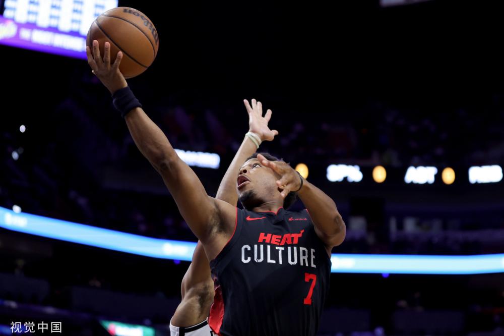 体竞争力的 体竞争力的