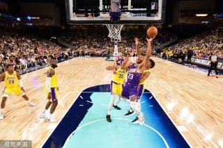 是我们的救 是我们的救