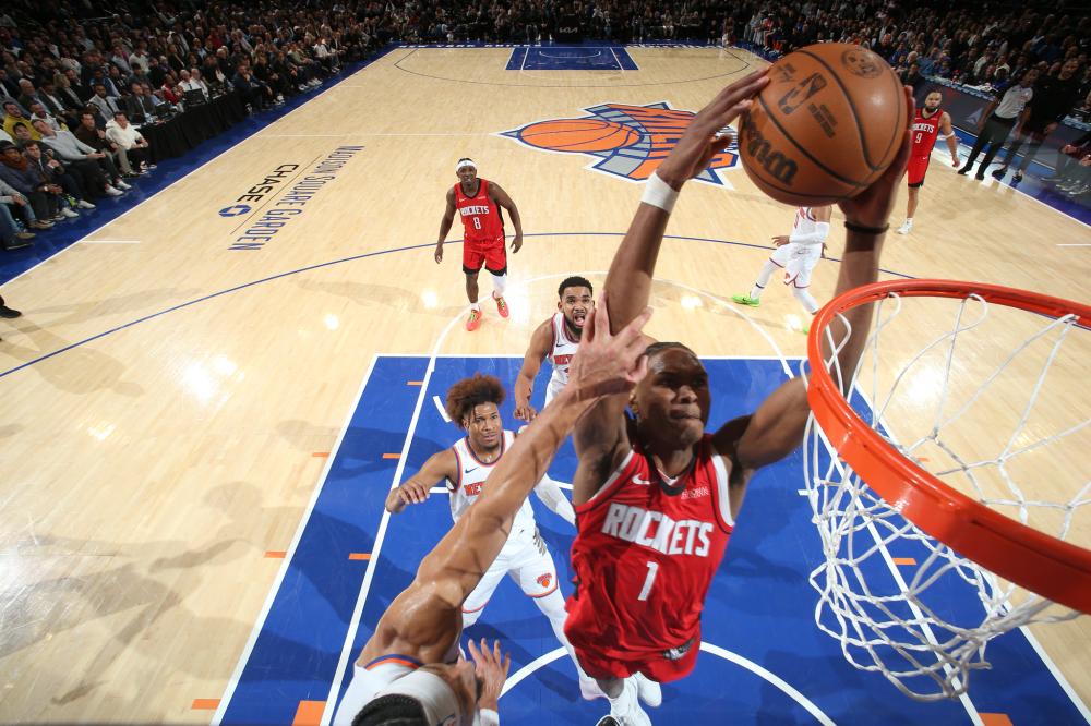 队创造的关 队创造的关