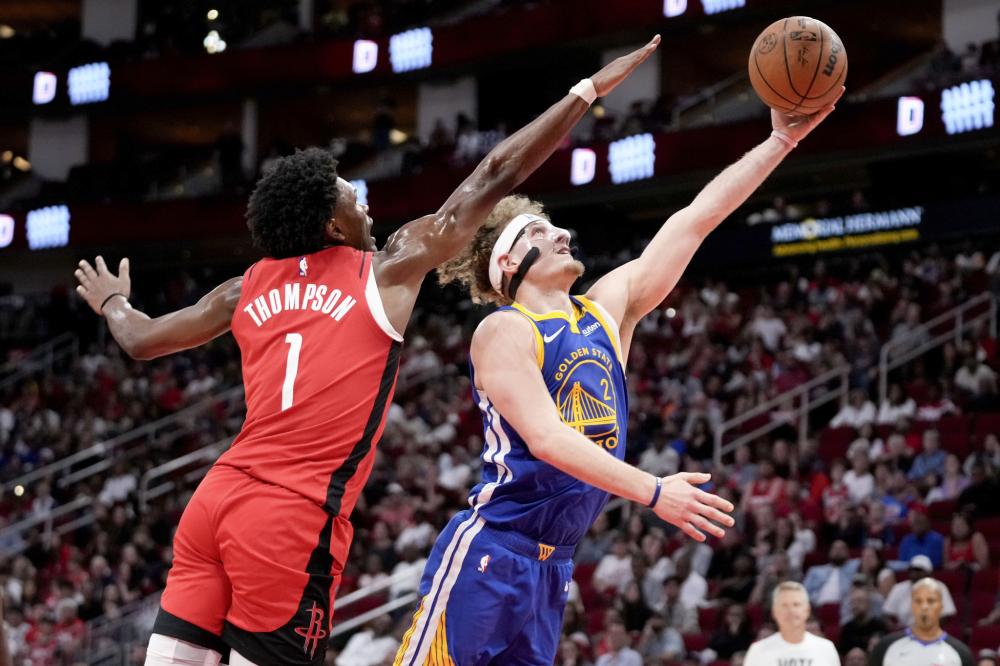 的必须之路 的必须之路