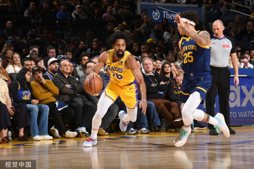 心态管理 心态管理