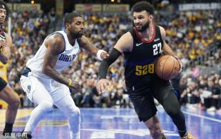 中袋红球 中袋红球