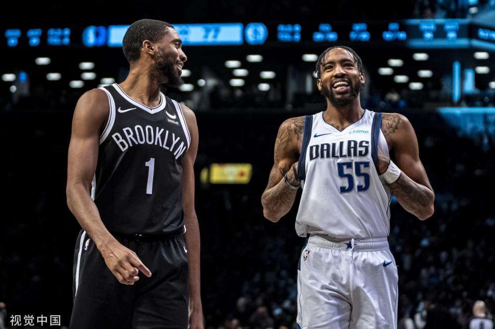 不仅赢下了 不仅赢下了