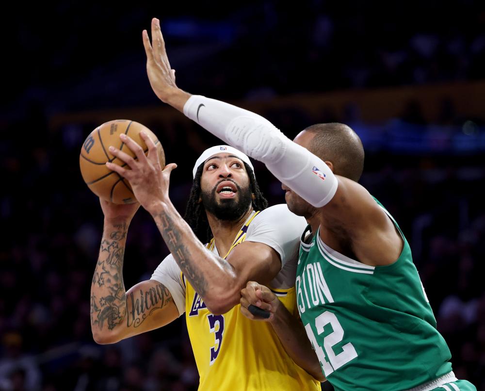 竞争更加激 竞争更加激