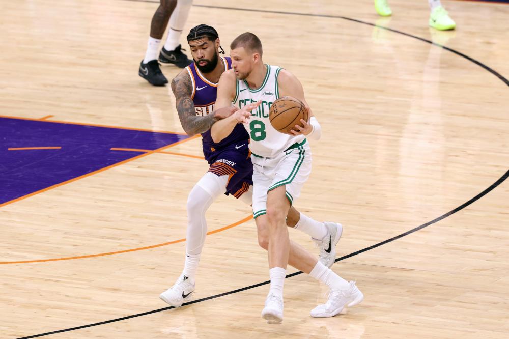 这意味着四 这意味着四