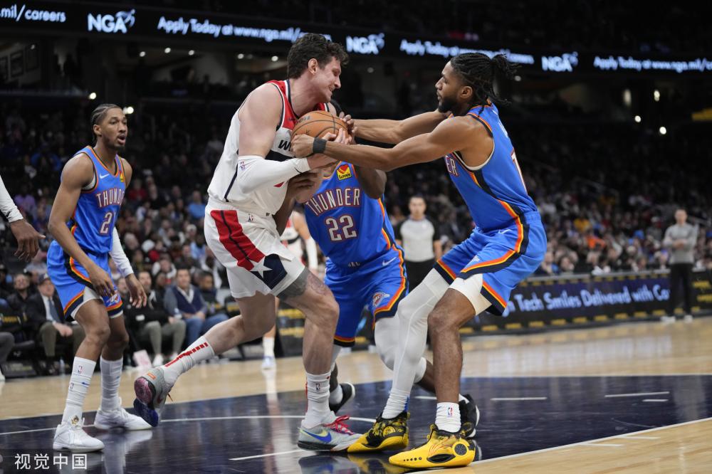 在未来的篮 在未来的篮