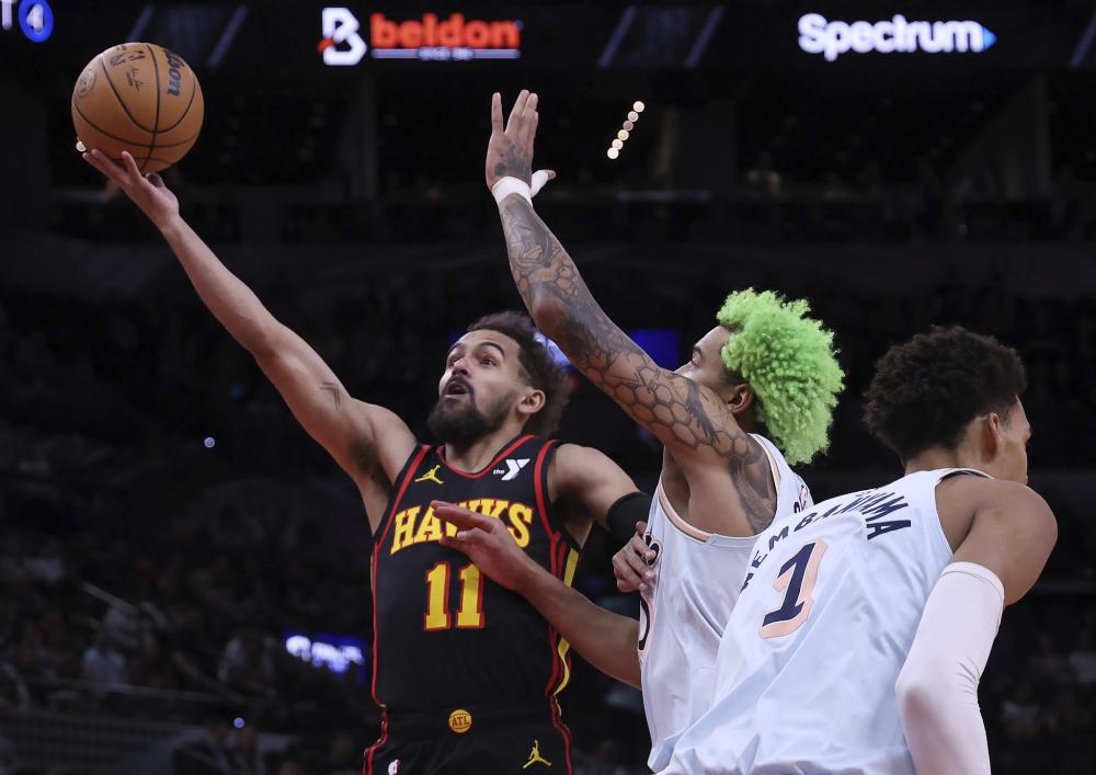 使自己能在 使自己能在