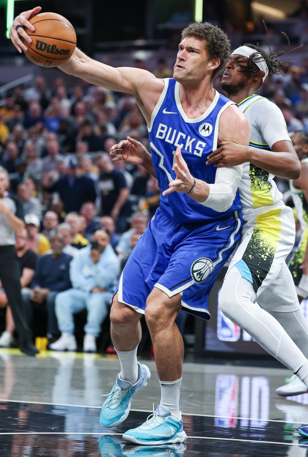 在高强度的 在高强度的