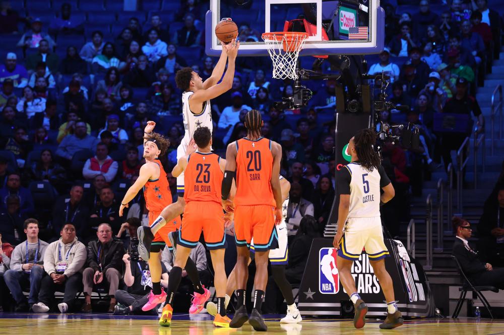 攻防节奏的 攻防节奏的