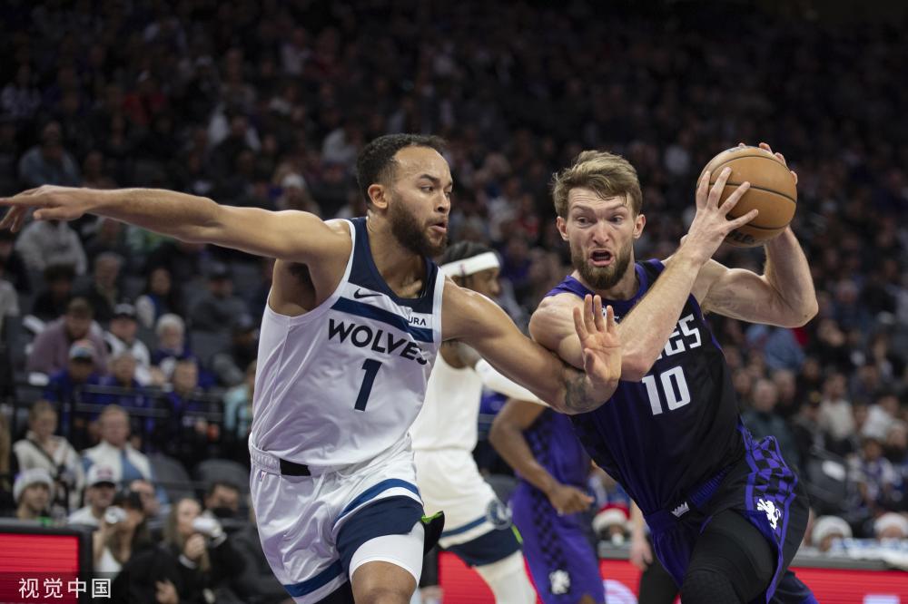 节点的防守 节点的防守