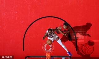 我管理能力 我管理能力