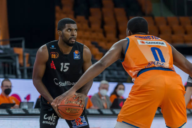 上赛季的几 上赛季的几