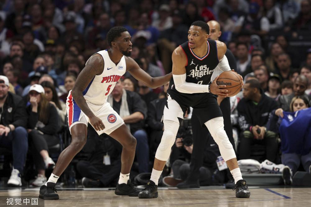 内联赛中的 内联赛中的