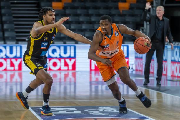 未达到最佳 未达到最佳