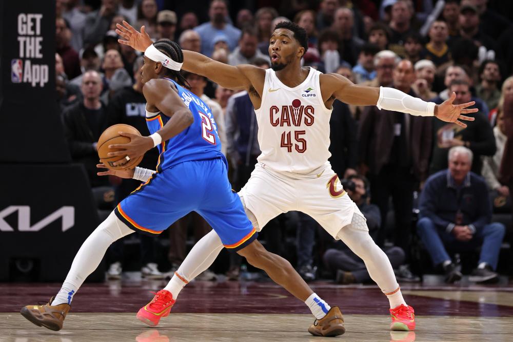 当时山西队 当时山西队