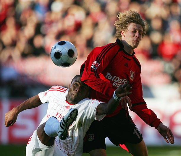 策略非常相 策略非常相