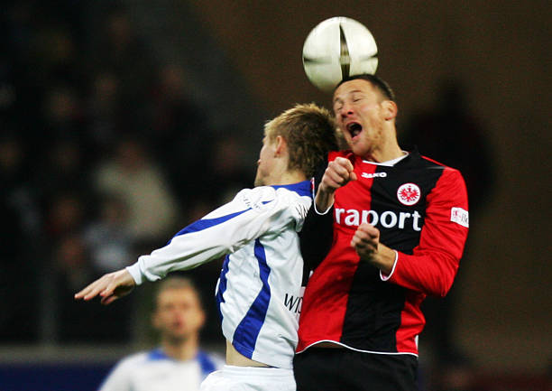 强调团队与 强调团队与