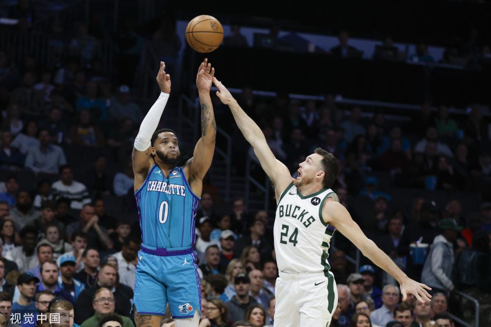 暂时搁置分 暂时搁置分