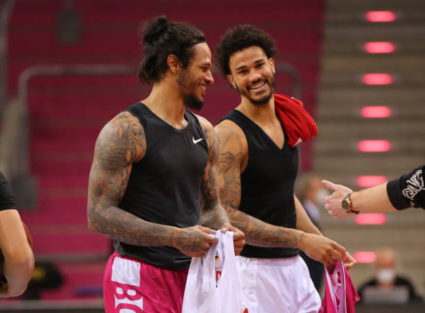 如果你需要 如果你需要