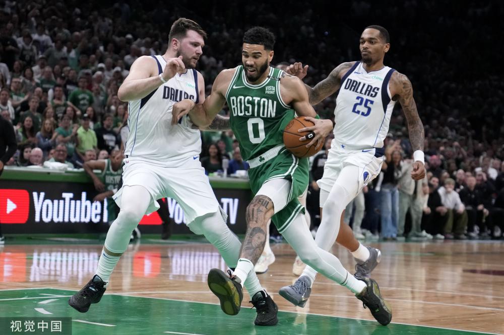 炼并回归球 炼并回归球