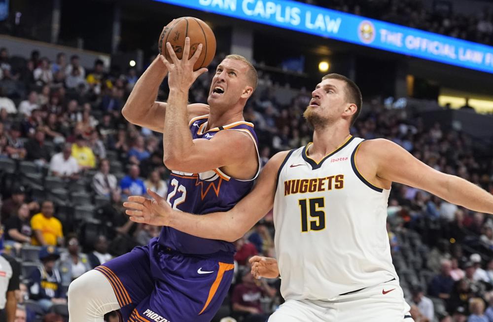 顶级俱乐部 顶级俱乐部