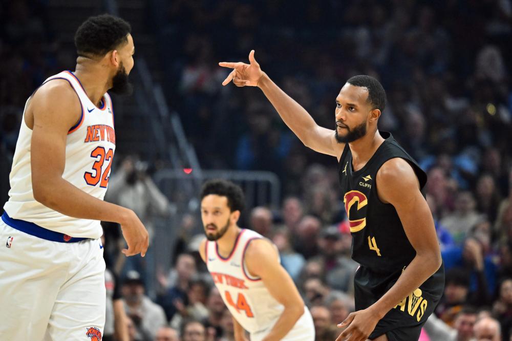 莱万多夫斯 莱万多夫斯