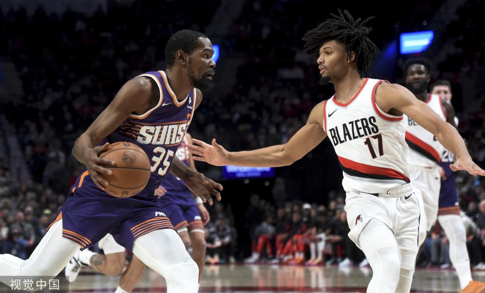 力量结合的 力量结合的