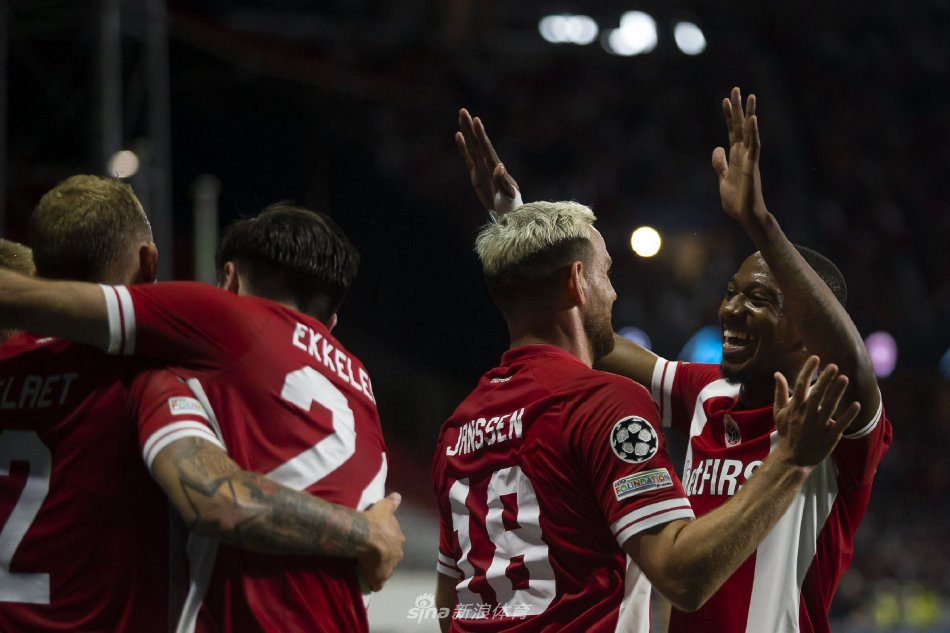 运动发展的 运动发展的