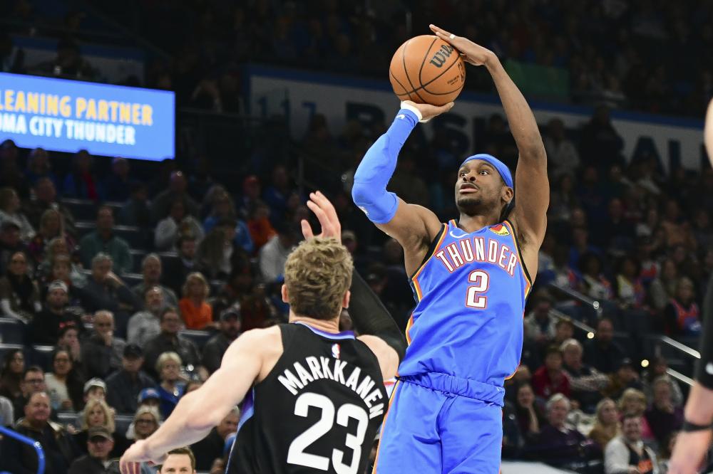 那些在亚冬 那些在亚冬