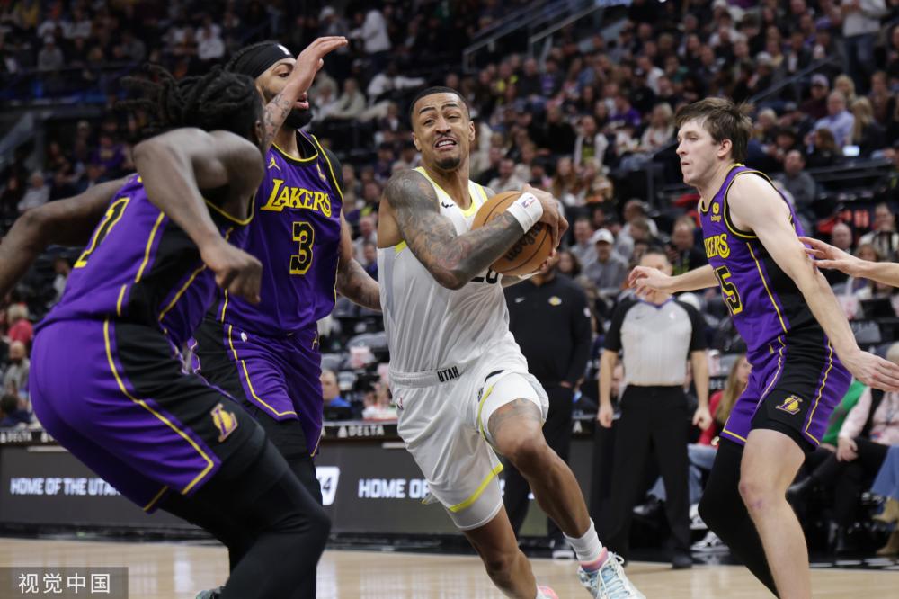 也为运动爱 也为运动爱